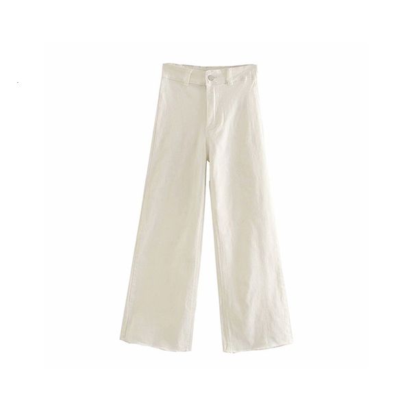 2021 new winter lean all the soft white-naked games denim waist high leg pants 23d0, Black;white
2021 new winter lean all the soft white-naked games denim waist high leg pants 23d0, Black;white