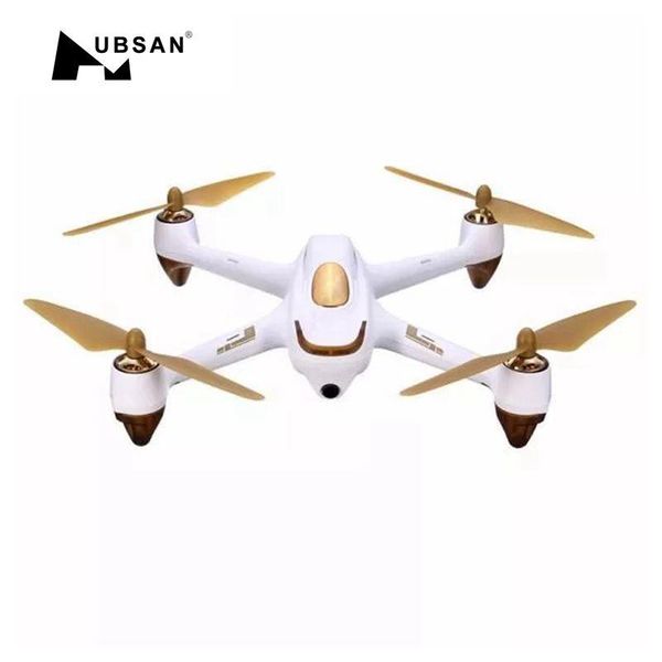drones hubsan h501s x4 5.8g fpv brushless with 1080p hd camera gps rc drone quadcopter bnf without controller
drones hubsan h501s x4 5.8g fpv brushless with 1080p hd camera gps rc drone quadcopter bnf without controller