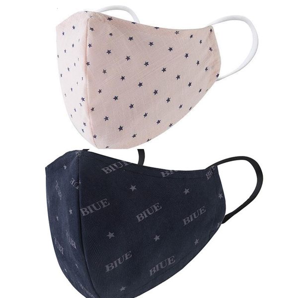kid face mouth dust cover anti pm2.5 mask respirator with filter dustproof washable reusable cotton masks 13
kid face mouth dust cover anti pm2.5 mask respirator with filter dustproof washable reusable cotton masks 13