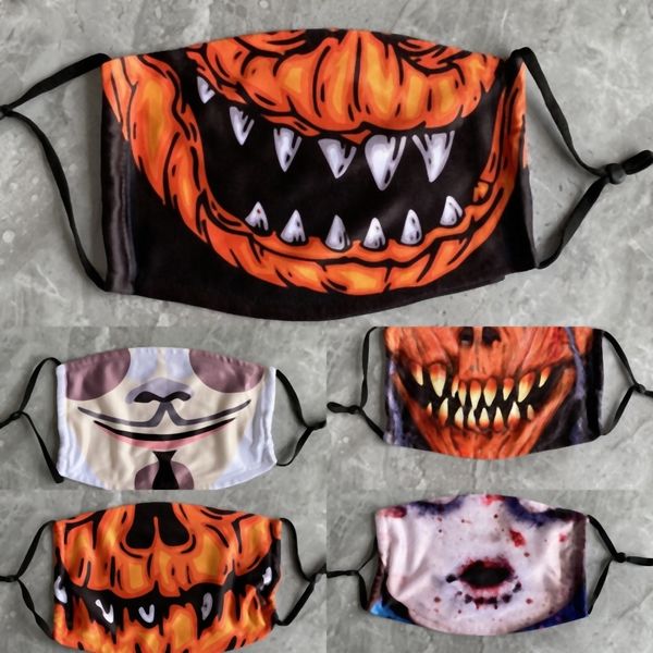 halloween mdsox cover dustproof crack birthday masquerade feather clowns mask venetian masks painted pumpkin bar party show face
halloween mdsox cover dustproof crack birthday masquerade feather clowns mask venetian masks painted pumpkin bar party show face