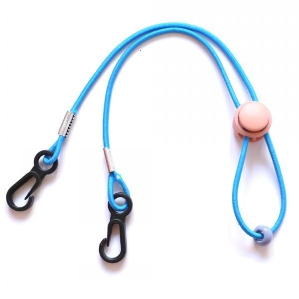 rope lanyard shipping anti-loss on face mask holder reusable masks hang extension neck string glassses dhl hhf1588 tsvlj
rope lanyard shipping anti-loss on face mask holder reusable masks hang extension neck string glassses dhl hhf1588 tsvlj