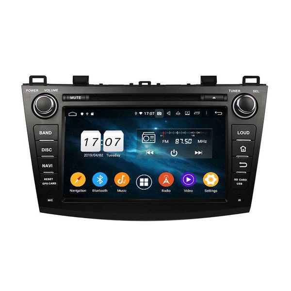 klyde 8" 2 din 8 core android 9.0 for 3 2009-2012 car radio 2+16gb 4+32gb 4+64gb multimedia player audio stereo dvd player car dvd
klyde 8" 2 din 8 core android 9.0 for 3 2009-2012 car radio 2+16gb 4+32gb 4+64gb multimedia player audio stereo dvd player car dvd