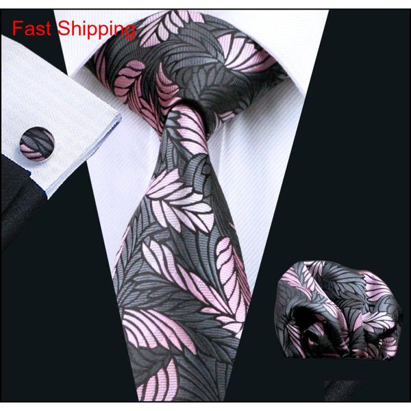 flower pattern neck tie set classic silk hanky cufflinks jacquard woven wholesale nec qylrax homes2007, Black;blue
flower pattern neck tie set classic silk hanky cufflinks jacquard woven wholesale nec qylrax homes2007, Black;blue