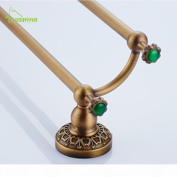 emerald brass green stone bathroom hardware set carved brushed bathroom hardware accessories emerald yxlusx ffshop2001
emerald brass green stone bathroom hardware set carved brushed bathroom hardware accessories emerald yxlusx ffshop2001