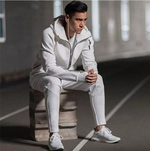 solid color sports hooded sweater autumn and winter new men's fitness cardigan coat, Gray
solid color sports hooded sweater autumn and winter new men's fitness cardigan coat, Gray