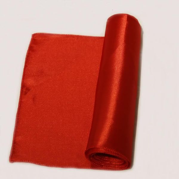 spandex 280*16cm colors elegant 19 sashes cover bands chair for home party wedding decoration accessories seat covers4cbk
spandex 280*16cm colors elegant 19 sashes cover bands chair for home party wedding decoration accessories seat covers4cbk