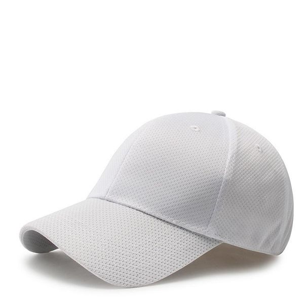 2018 solid summer baseball cap men snapback women quick dry mesh cap breathable sun hat bone masculino trucker cap h jllvuk, Black;white
2018 solid summer baseball cap men snapback women quick dry mesh cap breathable sun hat bone masculino trucker cap h jllvuk, Black;white