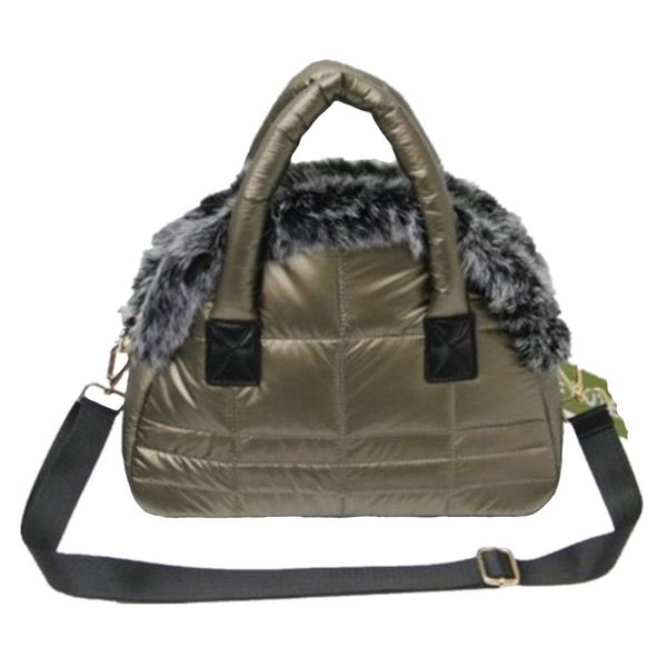 luxury handbags winter 100%rabbit fur bags designer padded shoulder bags soft space cotton handbags crossbody bag women handbag c0121
luxury handbags winter 100%rabbit fur bags designer padded shoulder bags soft space cotton handbags crossbody bag women handbag c0121
