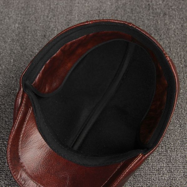 sbng wool octagonal cap newsboy beret hat blinders men039;s ivy dad male golf caps driving flat cabbie flat hats autumn winter peaky for, Blue;gray
sbng wool octagonal cap newsboy beret hat blinders men039;s ivy dad male golf caps driving flat cabbie flat hats autumn winter peaky for, Blue;gray