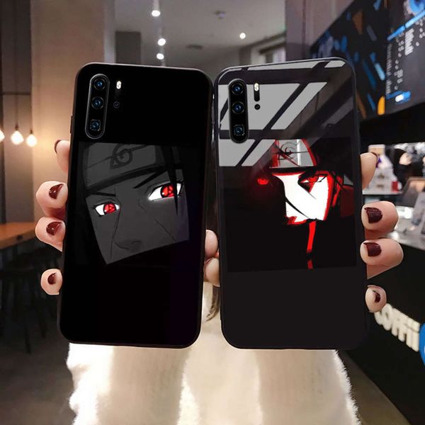 qanaruto organization yu zhibo weasel writing wheel eye mobile phone case huawei 30 20 10pro youth version glory 9x 8x / 7x glasslk
qanaruto organization yu zhibo weasel writing wheel eye mobile phone case huawei 30 20 10pro youth version glory 9x 8x / 7x glasslk