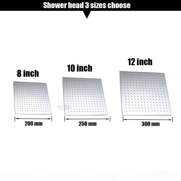 ceiling mounted 3 ways shower set brass mirror chromed 8 10 2 inch rain shower head bathroom mixer faucet luxury bath shower bbyizd bdetoys
ceiling mounted 3 ways shower set brass mirror chromed 8 10 2 inch rain shower head bathroom mixer faucet luxury bath shower bbyizd bdetoys