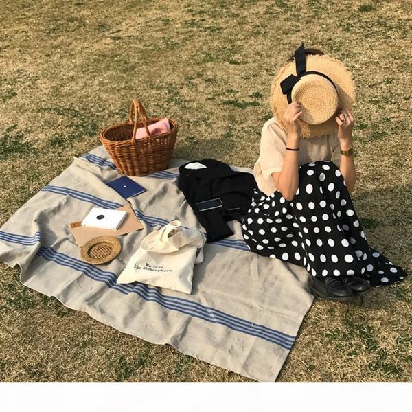 лунадольфин женский летний пляж raffia черная белая лента шляпа лук raffia шапка темперамент плоский соломенные шляпы женщины морская пляжна, Blue;gray
лунадольфин женский летний пляж raffia черная белая лента шляпа лук raffia шапка темперамент плоский соломенные шляпы женщины морская пляжна, Blue;gray