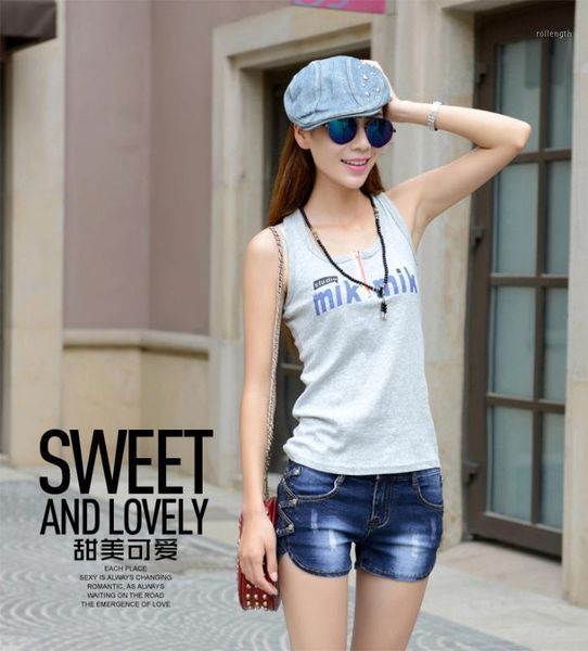 kja215 mid waisted women denim shorts female 2017 new korean thin short trousers ladies plus size short jeans knickers1, White;black
kja215 mid waisted women denim shorts female 2017 new korean thin short trousers ladies plus size short jeans knickers1, White;black