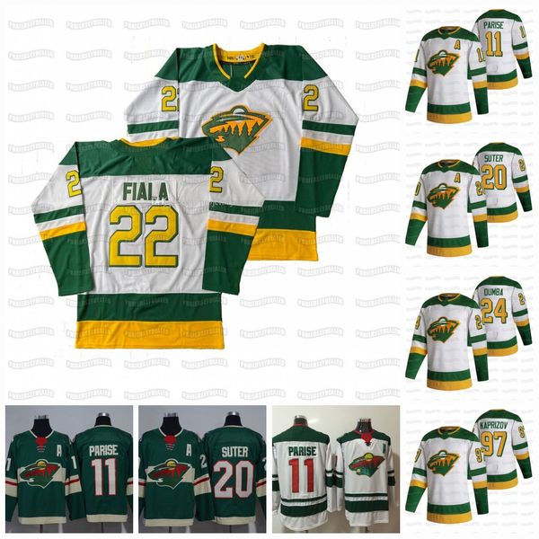 97 kirill kaprizov minnesota wild 2021 reverse retro kevin fiala zach parise ryan suter matt dumba jersey in stock, Black;red
97 kirill kaprizov minnesota wild 2021 reverse retro kevin fiala zach parise ryan suter matt dumba jersey in stock, Black;red