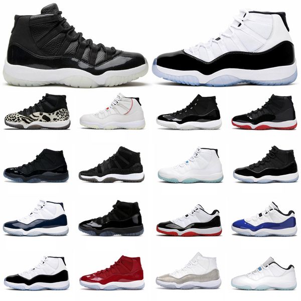 concord blue 11 11s mens basketball shoes emerald gamma blue georgetown navy gum metallic silver men women sneakers trainers size 36-47
concord blue 11 11s mens basketball shoes emerald gamma blue georgetown navy gum metallic silver men women sneakers trainers size 36-47