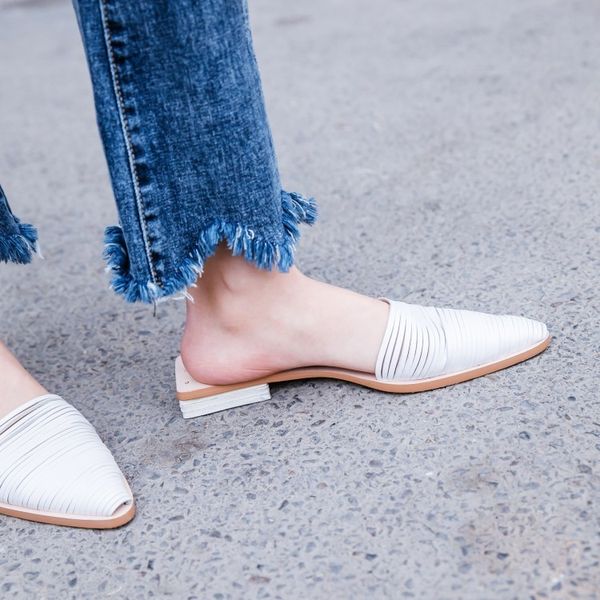 leg's summer miss rolled up chinese, narrow women girls slide fingers ladies, pointed foot shoes, low heels, lace casual, mules agqv, Black
leg's summer miss rolled up chinese, narrow women girls slide fingers ladies, pointed foot shoes, low heels, lace casual, mules agqv, Black