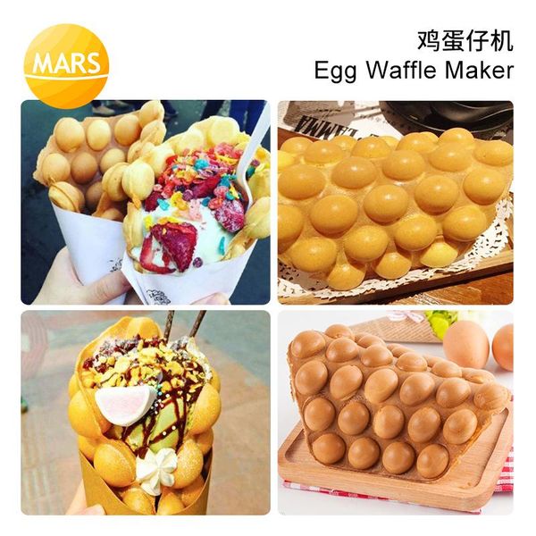 electric bubble waffle maker hong kong eggettes egg puff cake baker machine stainless steel egg waffle maker in machinery
electric bubble waffle maker hong kong eggettes egg puff cake baker machine stainless steel egg waffle maker in machinery