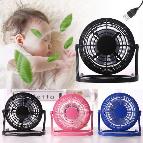 1pc usb cooling fan desk mini fan notebook laphandheldl1
1pc usb cooling fan desk mini fan notebook laphandheldl1