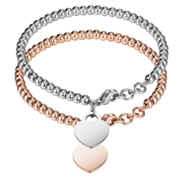 link, chain personalized name customized heart bracelet can be lettering beads stainless steel design jewelry max 10 letters, Black
link, chain personalized name customized heart bracelet can be lettering beads stainless steel design jewelry max 10 letters, Black
