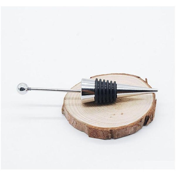 fancy gadget add a bead jewelry rhinestone lampwork decorative beaded wine bottle ser zinc alloy silver diy jllffg eatout
fancy gadget add a bead jewelry rhinestone lampwork decorative beaded wine bottle ser zinc alloy silver diy jllffg eatout