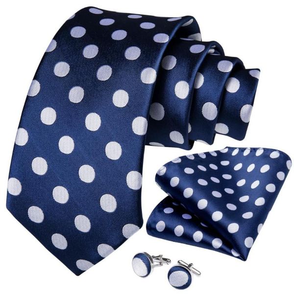 bow ties novelty designer wedding men tie blue white dot silk for business party drop dibangu groom kravat sjt-7333, Black;gray
bow ties novelty designer wedding men tie blue white dot silk for business party drop dibangu groom kravat sjt-7333, Black;gray