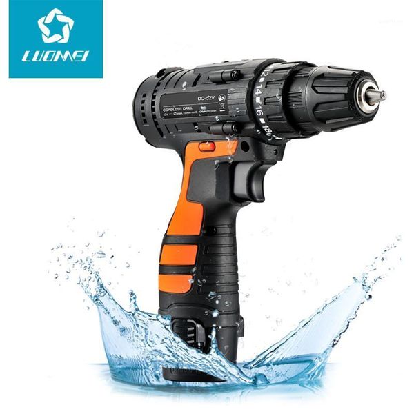 luomei 12v taladro inalambrico furadeira e parafusadeira hand dril mototool dremel accessories multi cordless rotary tool1
luomei 12v taladro inalambrico furadeira e parafusadeira hand dril mototool dremel accessories multi cordless rotary tool1