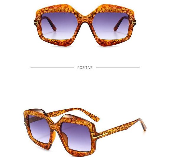 sunglasses square brand women trendy fashion ladies retro sun glasses t design eyewear uv400 colorful, White;black
sunglasses square brand women trendy fashion ladies retro sun glasses t design eyewear uv400 colorful, White;black