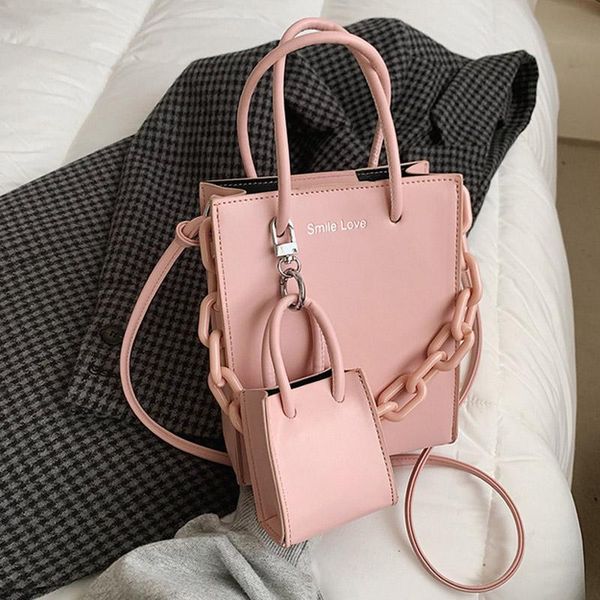 shoulder bags mini small square bag 2021 solid quality pu leather underarm girls elegant chain and purses bolsos x228h
shoulder bags mini small square bag 2021 solid quality pu leather underarm girls elegant chain and purses bolsos x228h