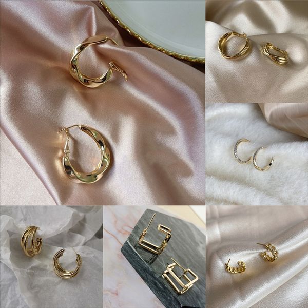 f6i мода dropshipping jewelryset жемчужные серьги в серьге урожай набор со стразами золотые серьги для цветов, Golden
f6i мода dropshipping jewelryset жемчужные серьги в серьге урожай набор со стразами золотые серьги для цветов, Golden