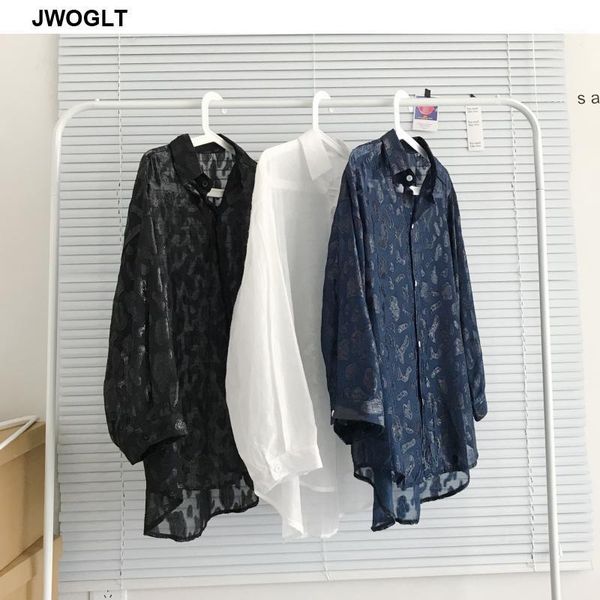 summer new korean fashion loose design semitransparent shirt casual button down three quarter oversize men white black shirts1
summer new korean fashion loose design semitransparent shirt casual button down three quarter oversize men white black shirts1