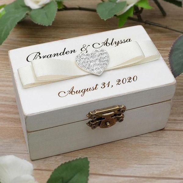 custom wedding ring box,wedding wooden ring holder,engraved box,engagement box,rustic bearer pillow, Pink;blue
custom wedding ring box,wedding wooden ring holder,engraved box,engagement box,rustic bearer pillow, Pink;blue