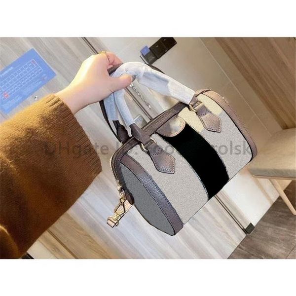 classic luxury designer nano speedy women fashion totes bag with bow diamond lattice shoulder vintage bucket diamond lattice boston bags new
classic luxury designer nano speedy women fashion totes bag with bow diamond lattice shoulder vintage bucket diamond lattice boston bags new