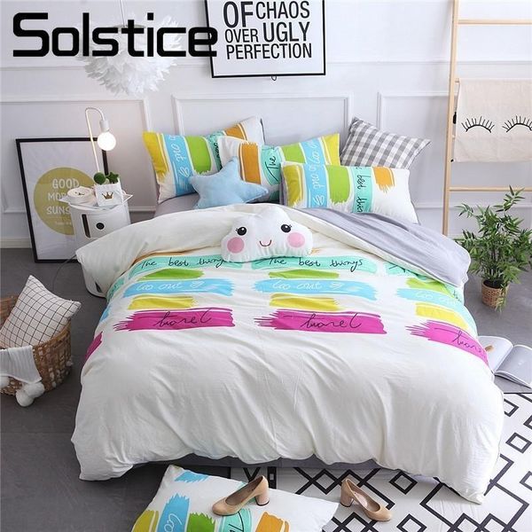 solstice home textiles fashion cartoon pattern beautiful print bedding sets pillowcase bed sheets bedclothes 4pcs king twin size1
solstice home textiles fashion cartoon pattern beautiful print bedding sets pillowcase bed sheets bedclothes 4pcs king twin size1