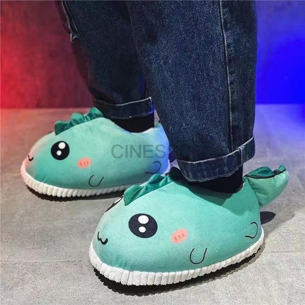basketball sneaker slippers men/women winter warm slippers house floor indoor funny slides for women winter, Black
basketball sneaker slippers men/women winter warm slippers house floor indoor funny slides for women winter, Black