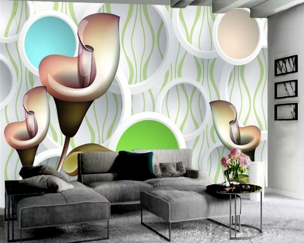 3d wallpaper living room beautiful calla lily 3d wallpaper digital printing hd decorative 3d flower wallpaper
3d wallpaper living room beautiful calla lily 3d wallpaper digital printing hd decorative 3d flower wallpaper