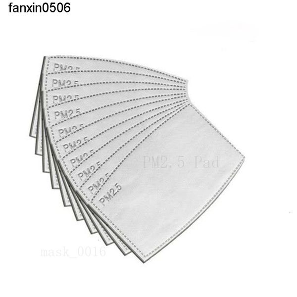 disposable activated pads mask original pm2.5 wholesale non-woven carbon antidust 5 filter pad for mask layers face pads
disposable activated pads mask original pm2.5 wholesale non-woven carbon antidust 5 filter pad for mask layers face pads