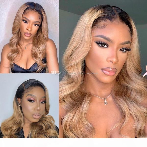 indian ombre blonde invisible knots 5x5 silk lace frontal human hair wigs with baby hair for black women natural hairline, Black;brown
indian ombre blonde invisible knots 5x5 silk lace frontal human hair wigs with baby hair for black women natural hairline, Black;brown