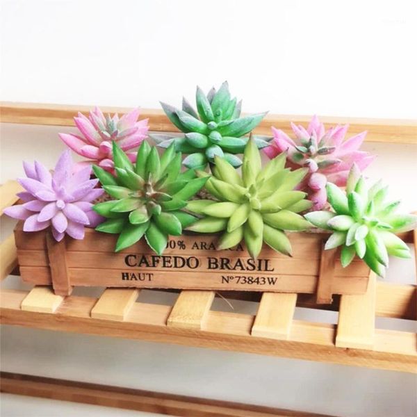 decorative flowers & wreaths green purple pink lotus flower artificial succulent plants christmas wedding party festive supplies home garden
decorative flowers & wreaths green purple pink lotus flower artificial succulent plants christmas wedding party festive supplies home garden