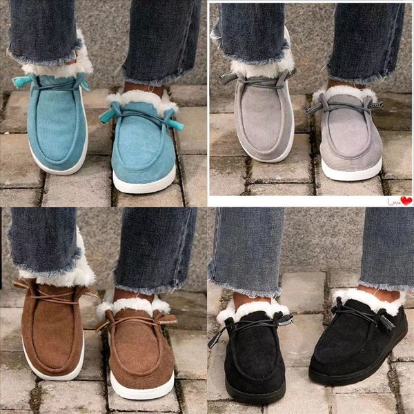ejwxo \fashion men's outdoor boots autumn winter shoes black white classic boots black plus cotton sport new male male boot size snow
ejwxo \fashion men's outdoor boots autumn winter shoes black white classic boots black plus cotton sport new male male boot size snow