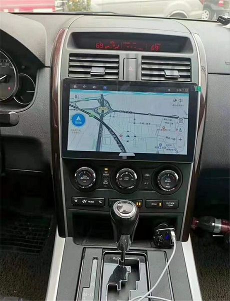 yulbro android for cx9 cx-9 2006 2007 2008 2009 2010 2011-2021 car dvd multimedia player radio bluetooth gps navigation
yulbro android for cx9 cx-9 2006 2007 2008 2009 2010 2011-2021 car dvd multimedia player radio bluetooth gps navigation
