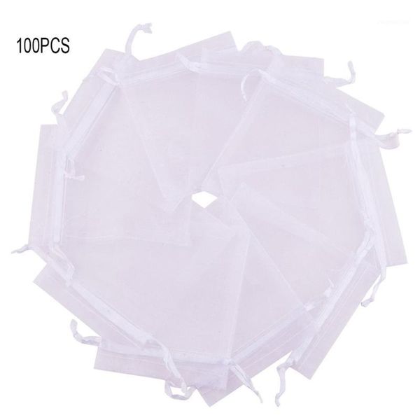 gift wrap drawable bag beam mouth mesh packaging sachet drawstrings pouches wedding organza1
gift wrap drawable bag beam mouth mesh packaging sachet drawstrings pouches wedding organza1