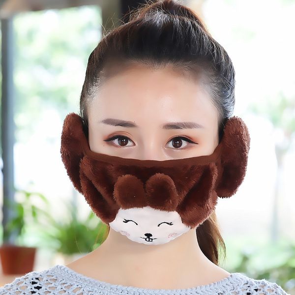 kids face mask children's cartoon mouth-muffle earflap masks washable children's protective breathable keep warm party masks
kids face mask children's cartoon mouth-muffle earflap masks washable children's protective breathable keep warm party masks