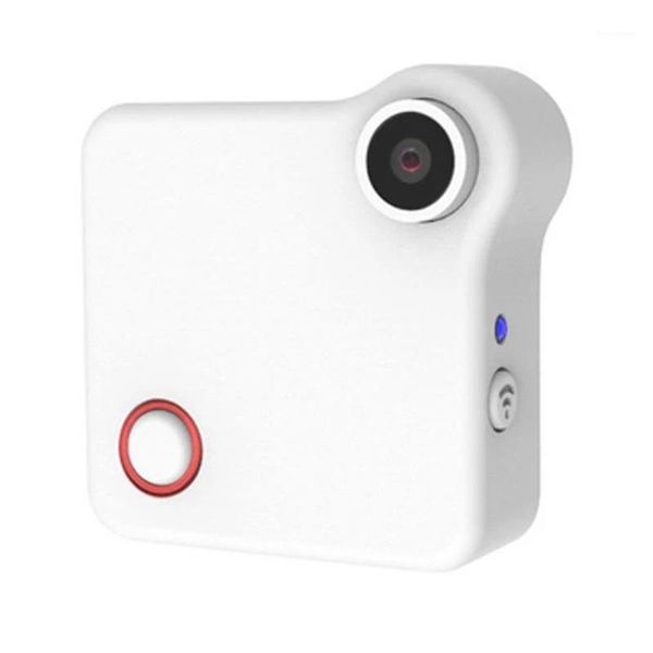 cameras mini camera sport dv video small cam night vision sensor camcorder motion dvr micro1
cameras mini camera sport dv video small cam night vision sensor camcorder motion dvr micro1