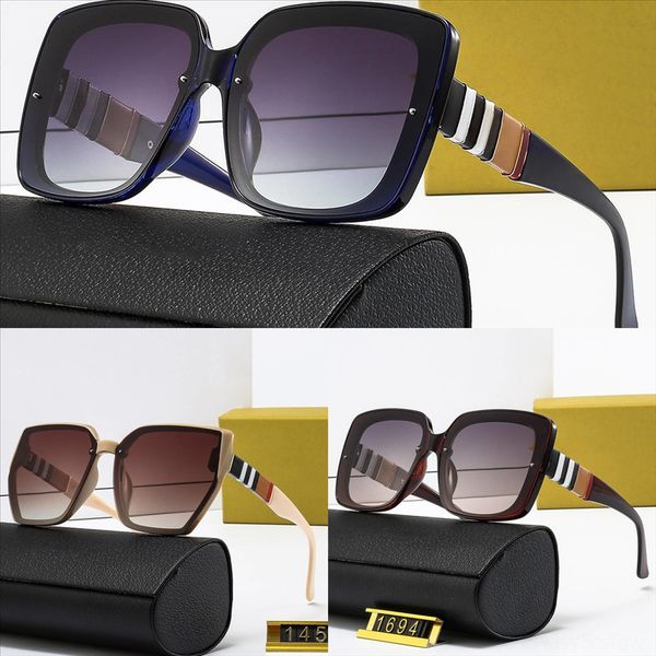 DjJRU Fashion Metal Sunglasses Men Mercede Dener Luxury Sunglasses Sun Glasses Light Brand Square UV Driving Glasses For Polarized Fishing, White;black
DjJRU Fashion Metal Sunglasses Men Mercede Dener Luxury Sunglasses Sun Glasses Light Brand Square UV Driving Glasses For Polarized Fishing, White;black