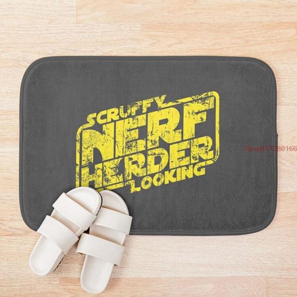 bath mats mat scruffy looking n rf herder distressed hallway carpets anti-slip floor animals outdoor rugs front door
bath mats mat scruffy looking n rf herder distressed hallway carpets anti-slip floor animals outdoor rugs front door
