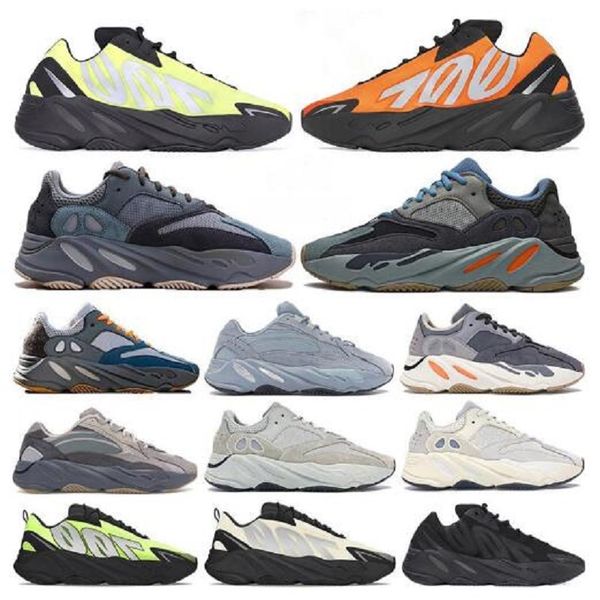 700 v3 clay brown safflower kanye reflective running shoes glow in the dark azareth alvah azael runner sneakers
700 v3 clay brown safflower kanye reflective running shoes glow in the dark azareth alvah azael runner sneakers