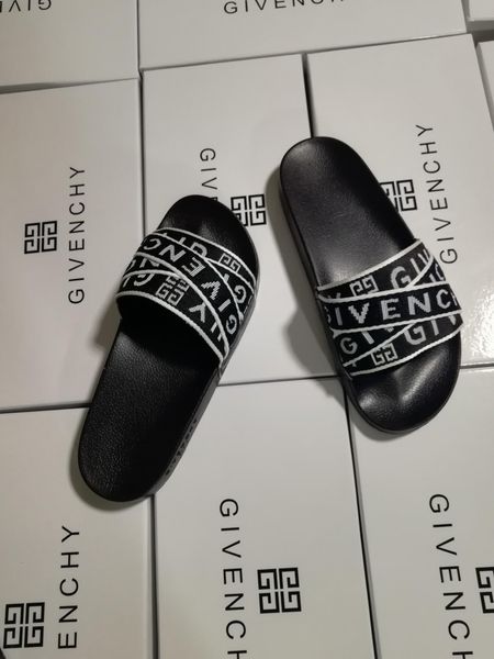 sandal luxury bom bom dia flat mule designer lady gentlemen colorful canvas letter anatomic leather slide 7 style model h02, Black
sandal luxury bom bom dia flat mule designer lady gentlemen colorful canvas letter anatomic leather slide 7 style model h02, Black