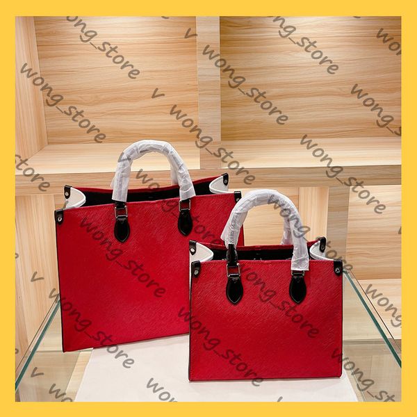 2021 women luxurys designers shoulder bags 2020 selling luxurys designers bags sac fashion handbag tote bag 21012206w
2021 women luxurys designers shoulder bags 2020 selling luxurys designers bags sac fashion handbag tote bag 21012206w