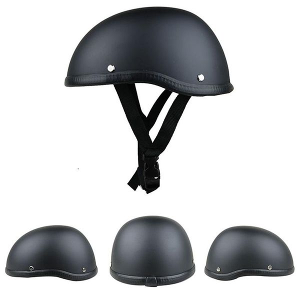 57-62cm abs plastic motorcycle helmet, motocross helmet, retro bright black color helmet casco casque moto capacete cascos
57-62cm abs plastic motorcycle helmet, motocross helmet, retro bright black color helmet casco casque moto capacete cascos