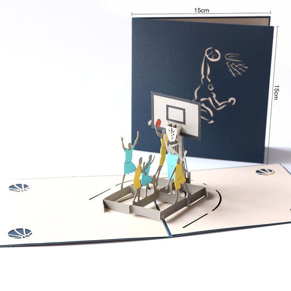 for 3d birthday boys creative greeting cards basketball hollow letter card festive party greeting cards for kids
for 3d birthday boys creative greeting cards basketball hollow letter card festive party greeting cards for kids